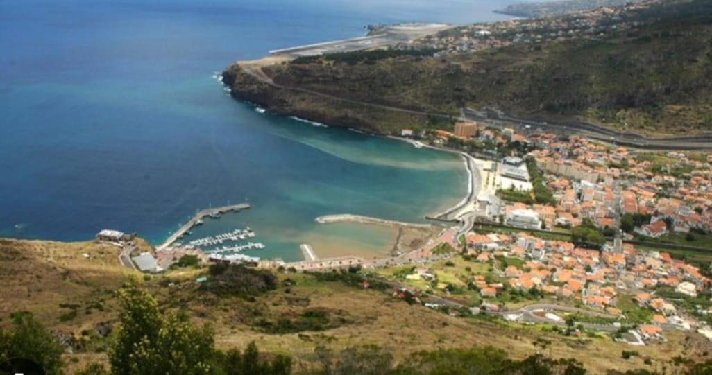 فيلا Casa Da Avo ماتشيكو المظهر الخارجي الصورة
